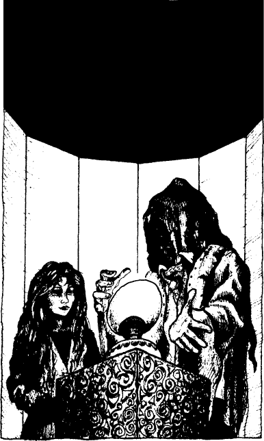 [illustration]