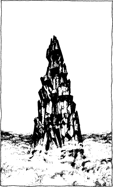 [illustration]