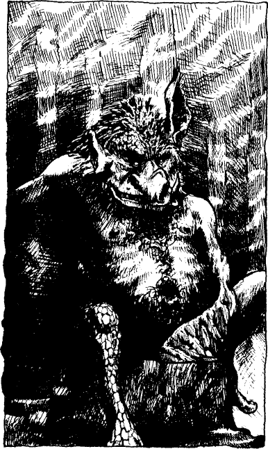 [illustration]