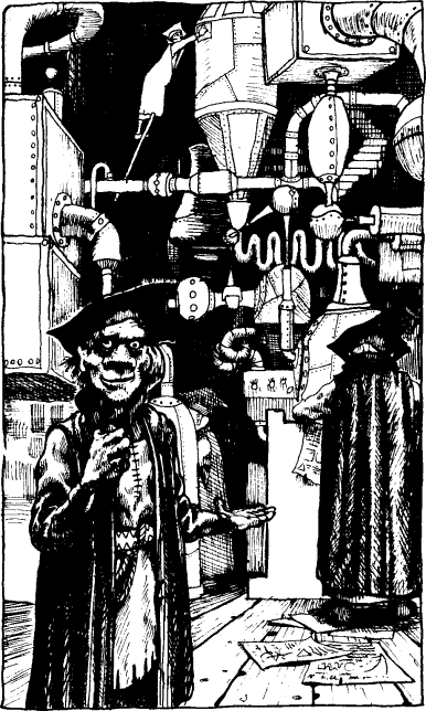 [illustration]