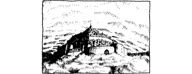 [illustration]