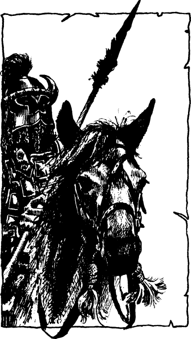 [illustration]
