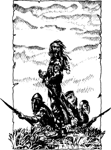 [illustration]