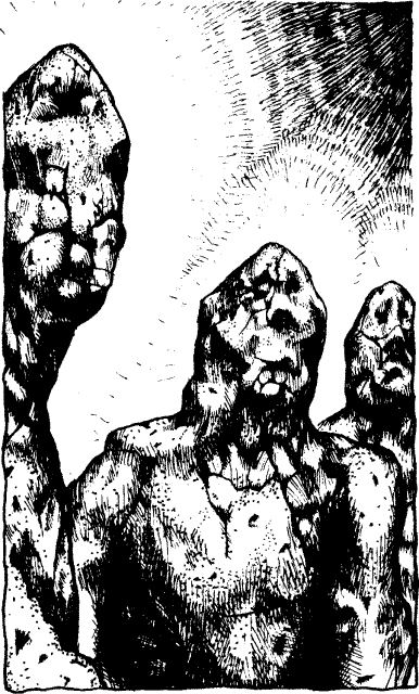 [illustration]