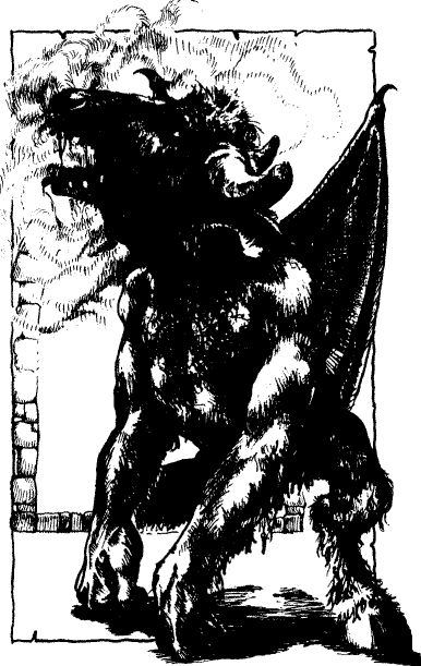 [illustration]