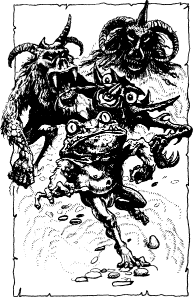 [illustration]
