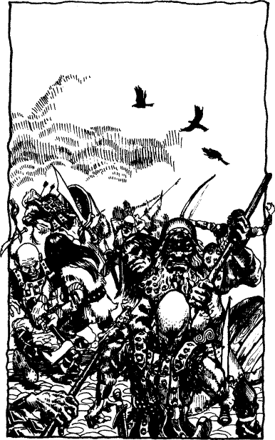 [illustration]