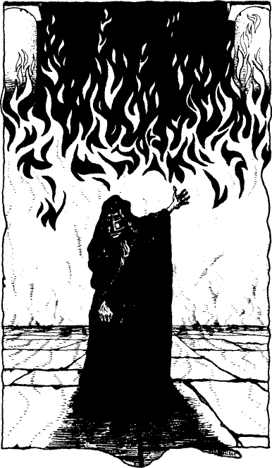 [illustration]