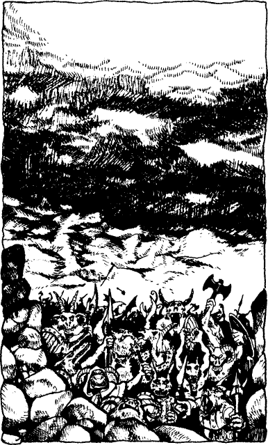 [illustration]