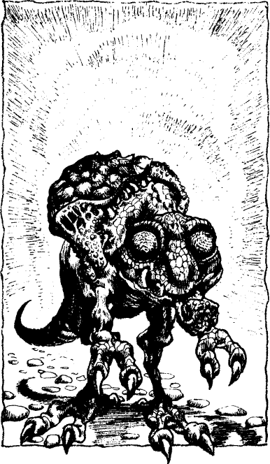 [illustration]
