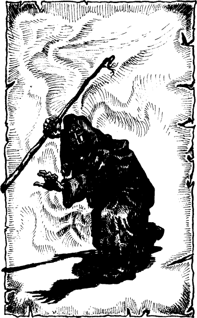 [illustration]