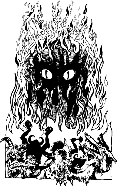 [illustration]