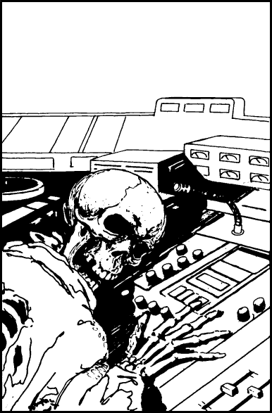 [illustration]