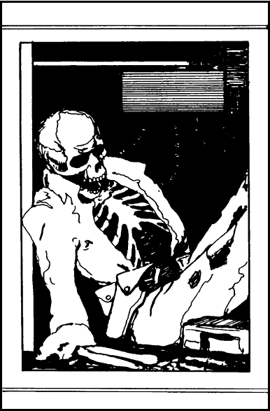 [illustration]