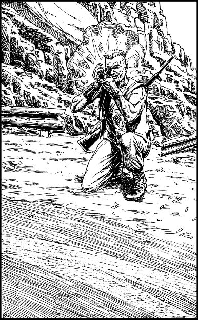 [illustration]