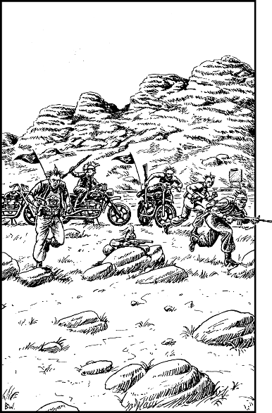 [illustration]
