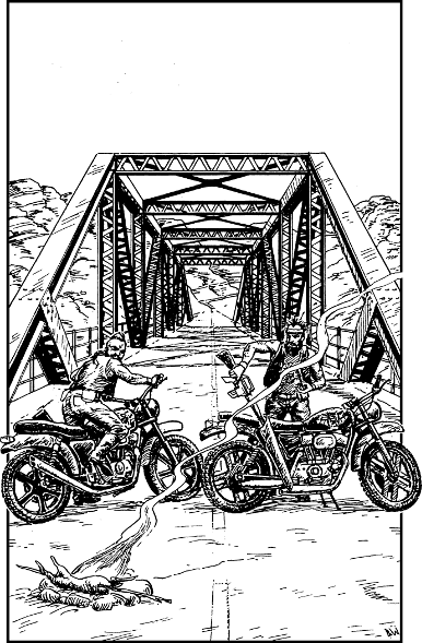 [illustration]