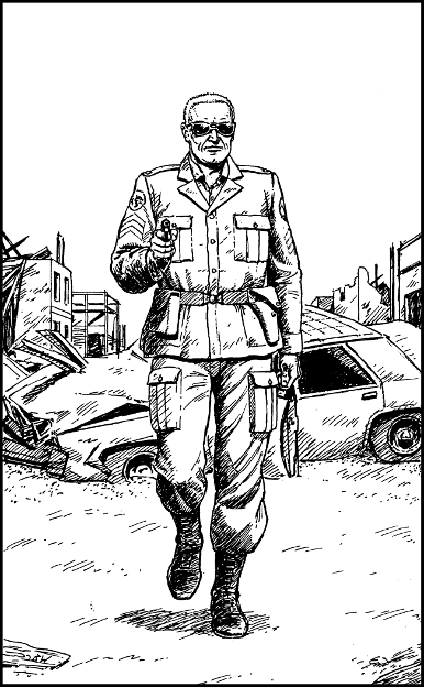 [illustration]