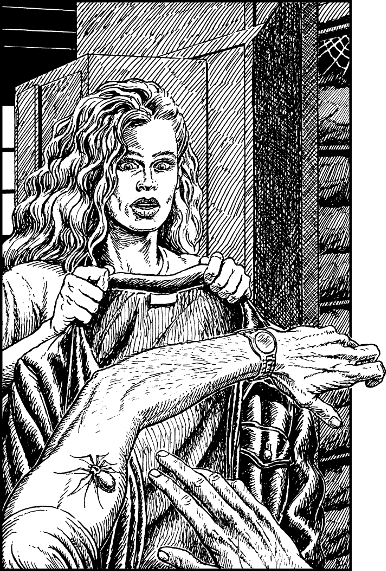 [illustration]