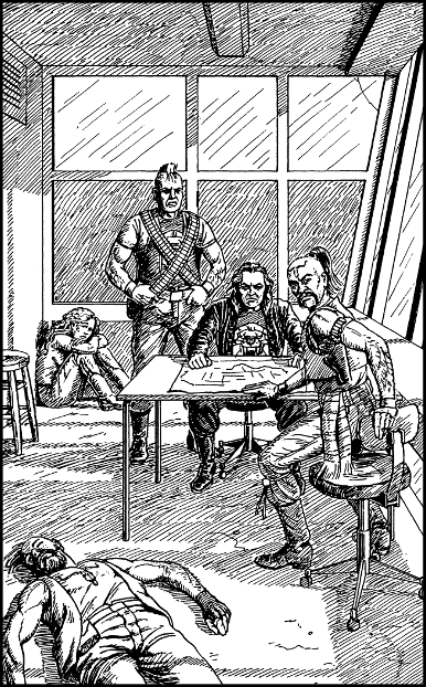[illustration]