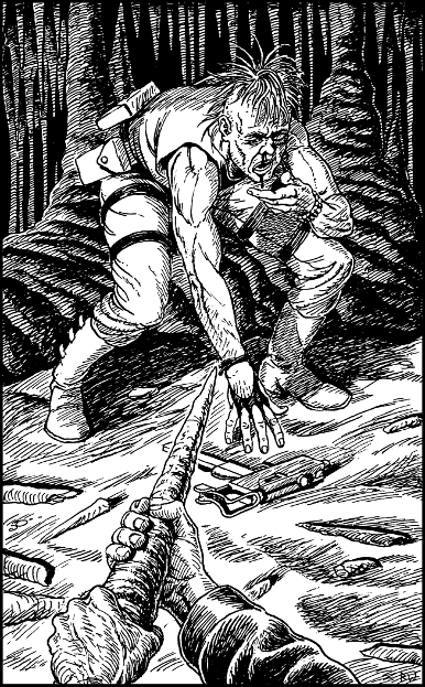 [illustration]