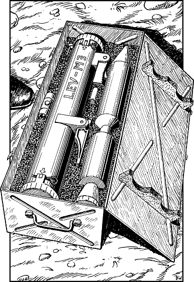 [illustration]