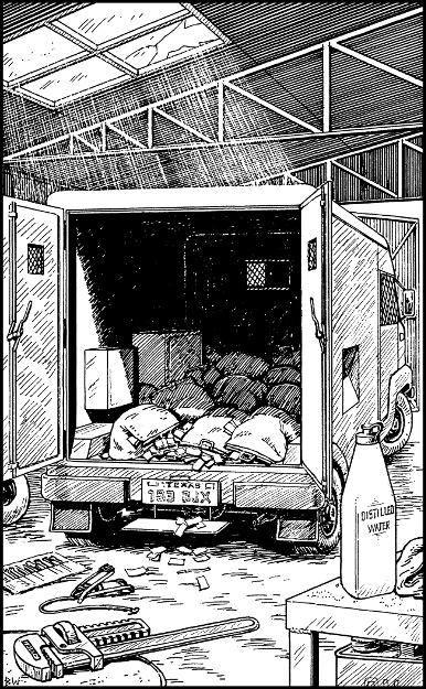 [illustration]