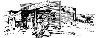 [illustration]