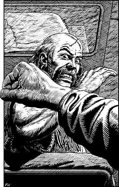 [illustration]