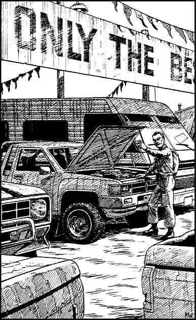 [illustration]
