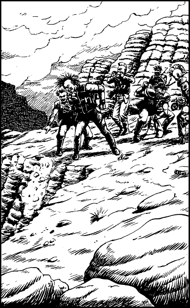 [illustration]