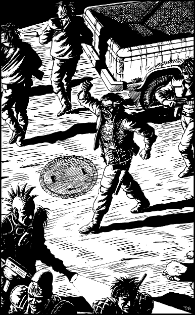 [illustration]