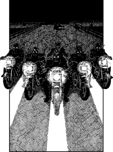 [illustration]