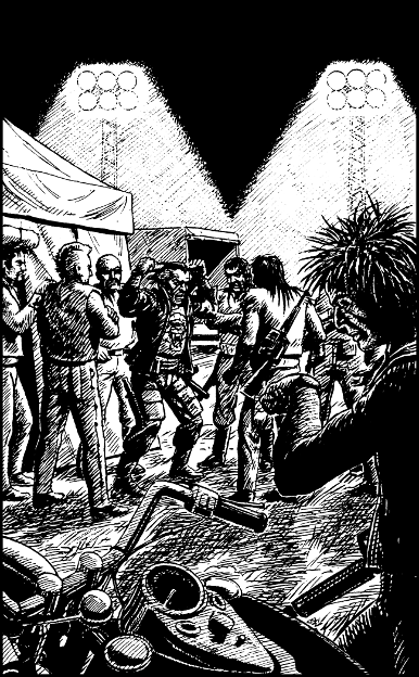[illustration]