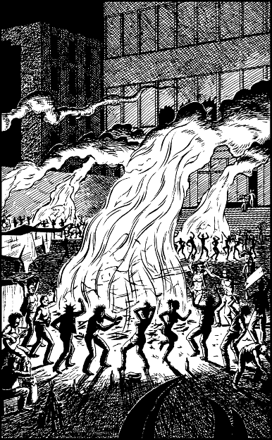 [illustration]