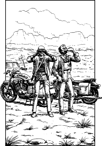 [illustration]
