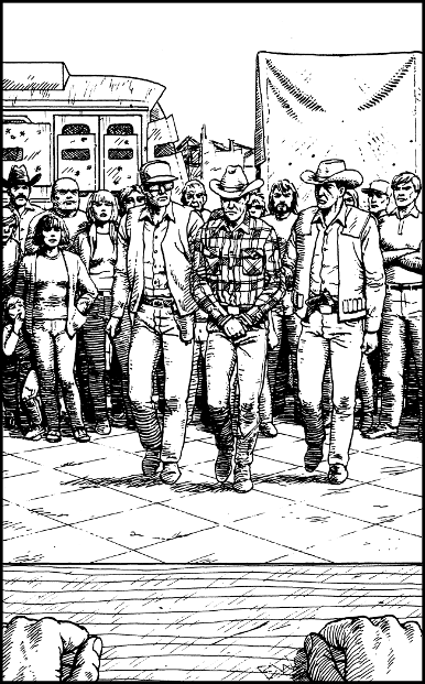 [illustration]