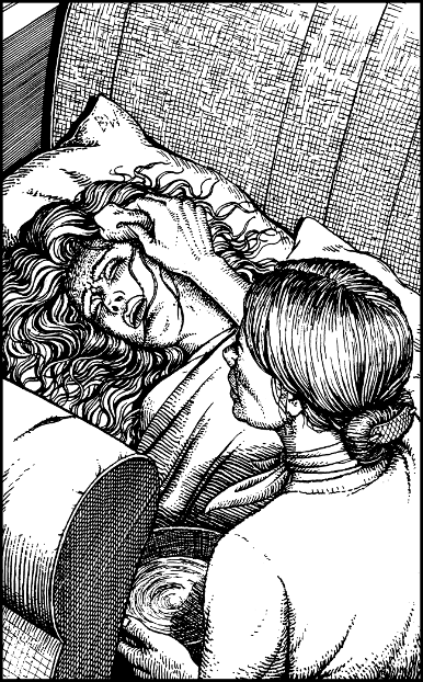 [illustration]