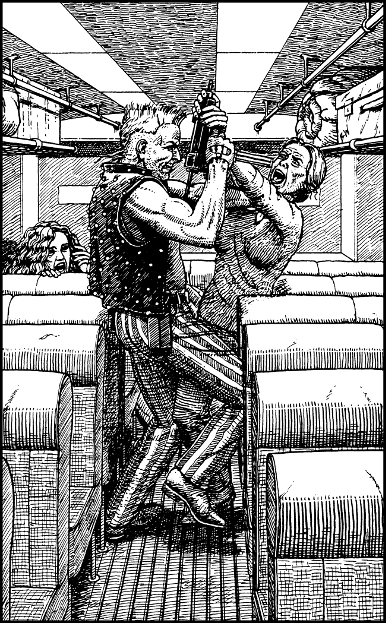 [illustration]