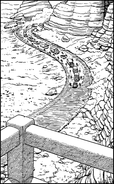 [illustration]