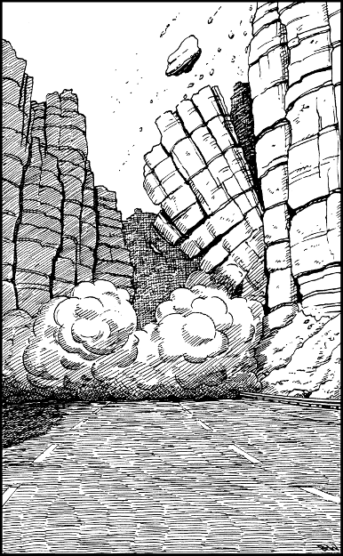 [illustration]
