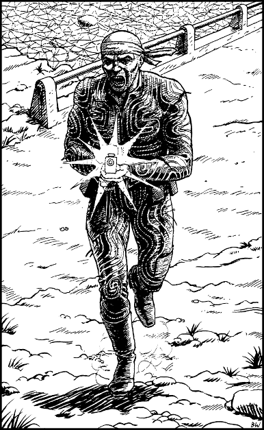 [illustration]