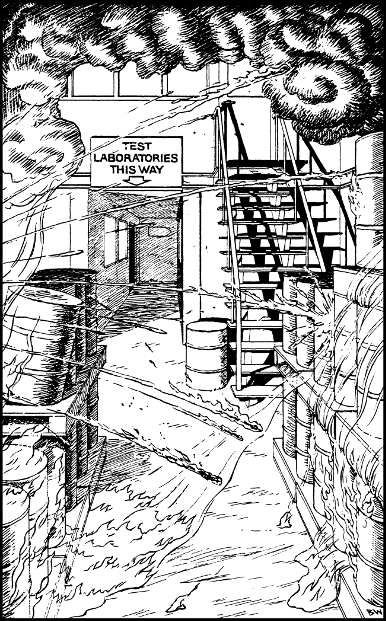 [illustration]
