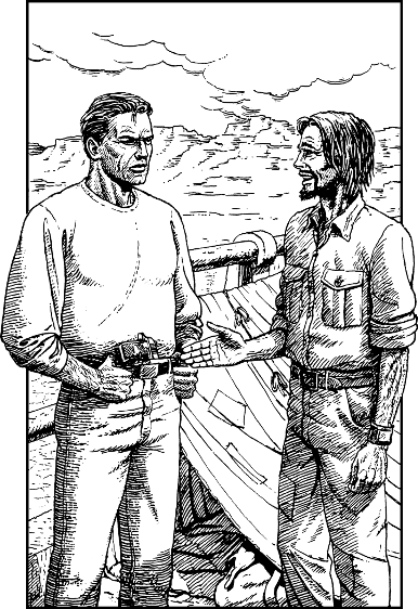 [illustration]