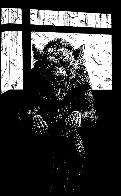 [illustration]